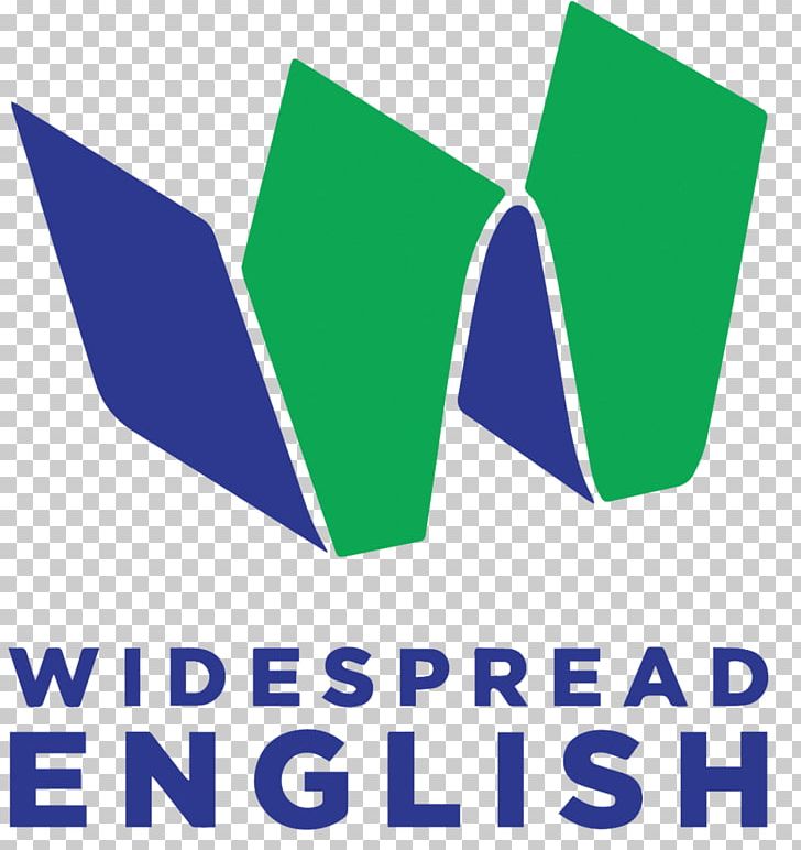 Business English Organization English-language Idioms Logo PNG, Clipart, Angle, Area, Brand, Business English, English Free PNG Download