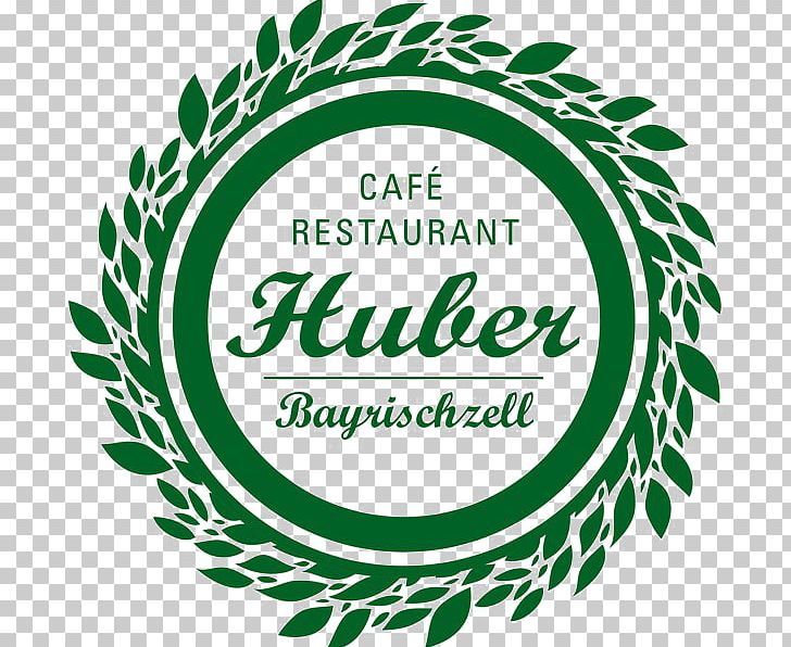 Cafe Café Huber Restaurant Alpenrose Bayrischzell Hotel Café Lounge Königslinde PNG, Clipart, Area, Bayrischzell, Brand, Cafe, Circle Free PNG Download