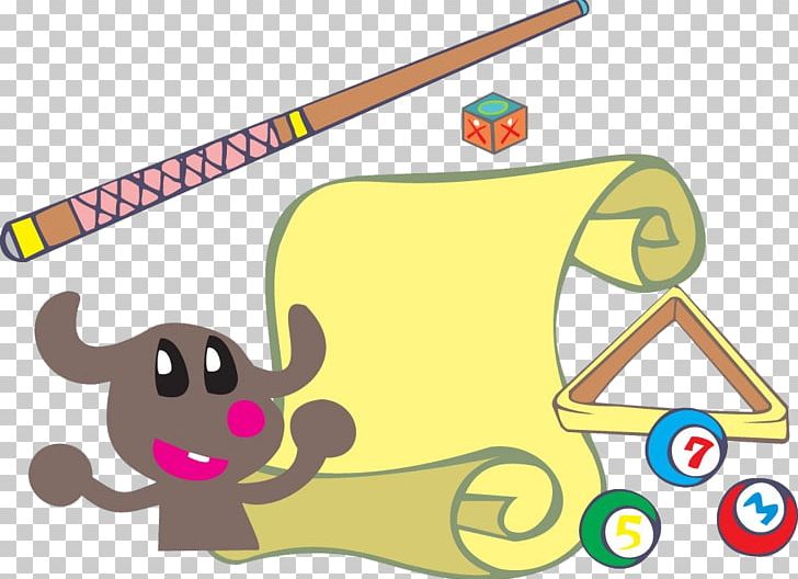 Cartoon Animation PNG, Clipart, 3d Computer Graphics, Animation, Area, Billiards, Cartoon Free PNG Download