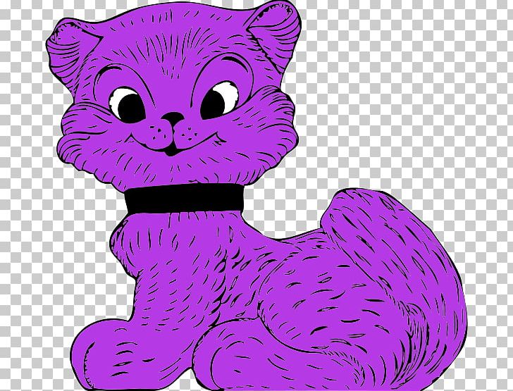 Cat Cartoon PNG, Clipart, Blog, Carnivoran, Cartoon, Cat, Cat Exercising Cliparts Free PNG Download