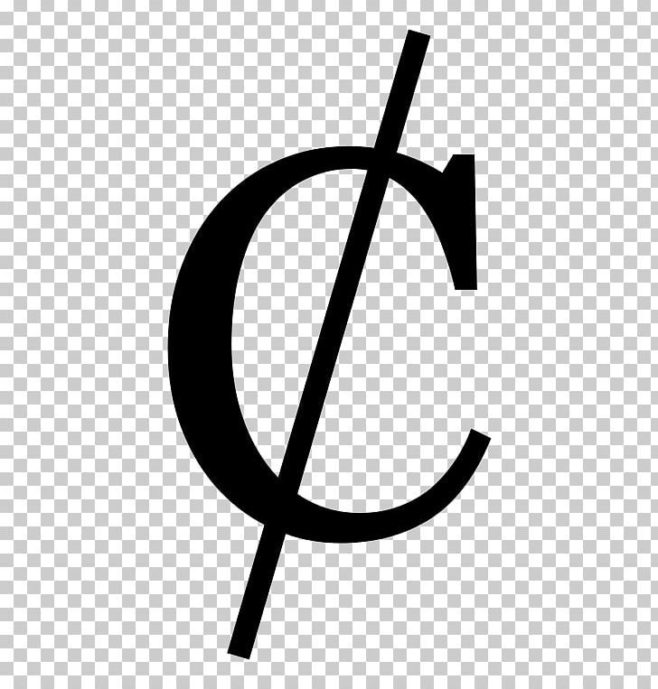 Cent Penny Coin PNG, Clipart, Angle, Black And White, Brand, Cent, Centavo Free PNG Download