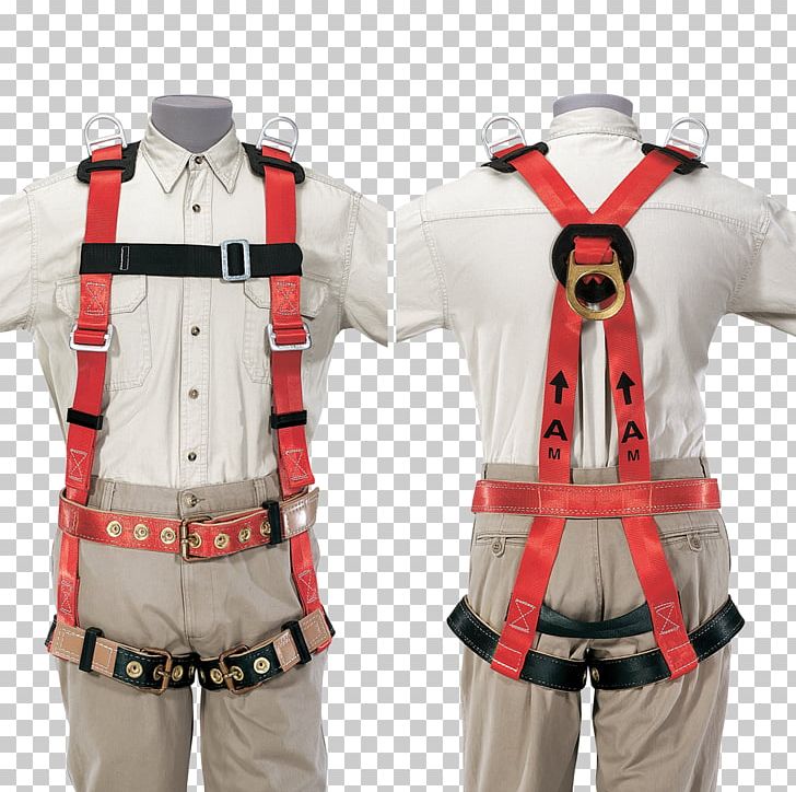 Climbing Harnesses Klein Tools Safety Harness Fall Arrest PNG, Clipart, Belt, Body Harness, Buckle, Climbing Harness, Climbing Harnesses Free PNG Download