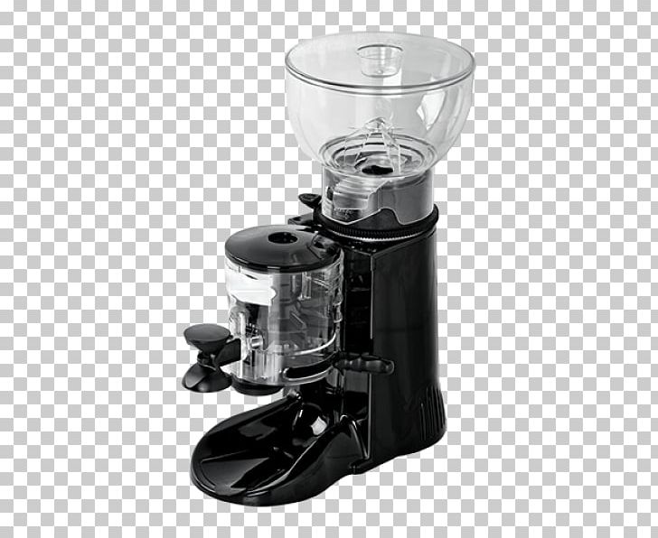 Coffeemaker Hilalcioglu Zuccaciye Cafe Machine PNG, Clipart, Cafe, Cafeteria, Coffee, Coffeemaker, Energy Free PNG Download