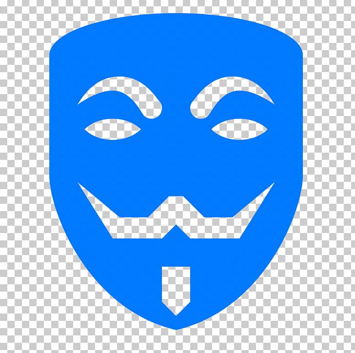 Computer Icons Anonymity Video Clip PNG, Clipart, Animation, Anonymity, Anonymous, Anonymous Mask, Area Free PNG Download
