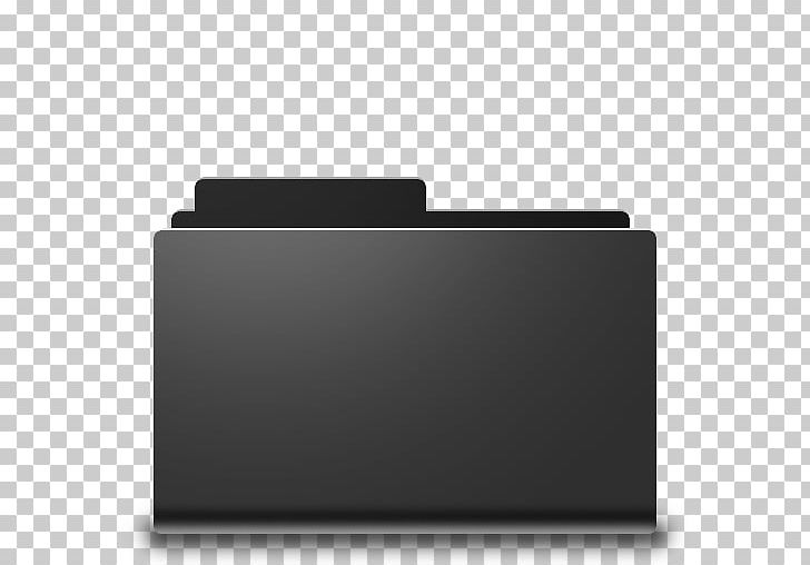 Computer Icons Directory Theme PNG, Clipart, Angle, Black, Computer Icons, Dark Theme, Desktop Environment Free PNG Download