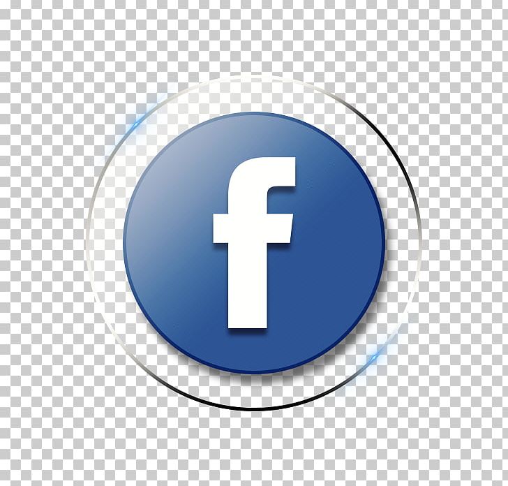 Computer Icons Facebook PNG, Clipart, Avatar, Brand, Circle, Computer Icons, Download Free PNG Download