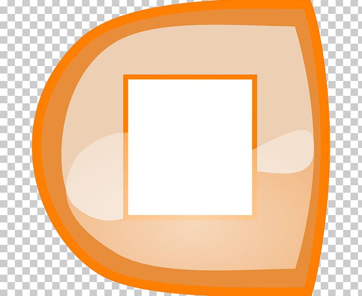 Computer Icons PNG, Clipart, Area, Brand, Circle, Computer Icons, Download Free PNG Download