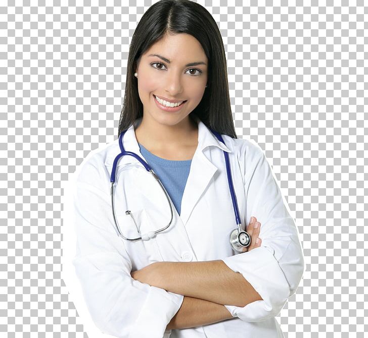 Doctor Of Medicine Physician Health Medical School PNG, Clipart, Anticancer, Arm, Cardiology, Clinic, Doctor Of Medicine Free PNG Download