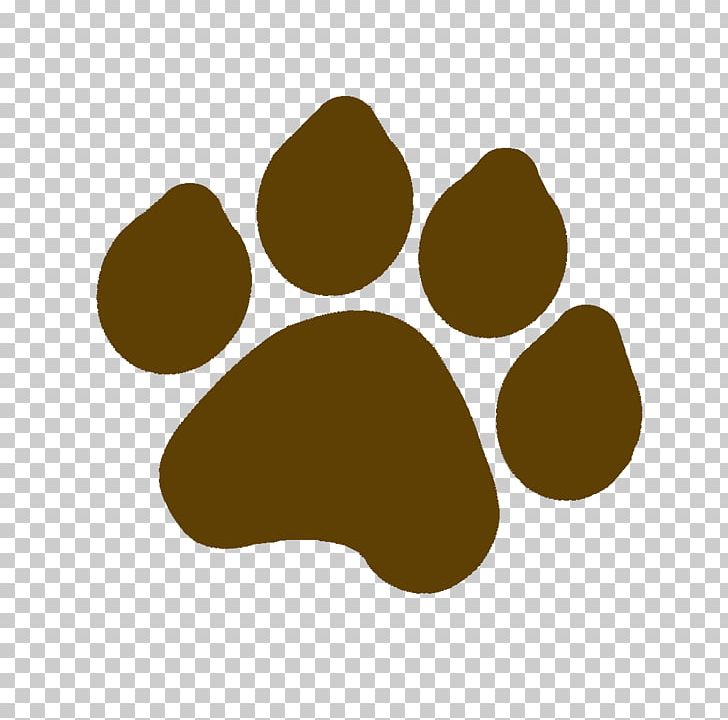Dog Paw Cat Printing PNG, Clipart, Animals, Banner, Cat, Cricut, Decal Free PNG Download