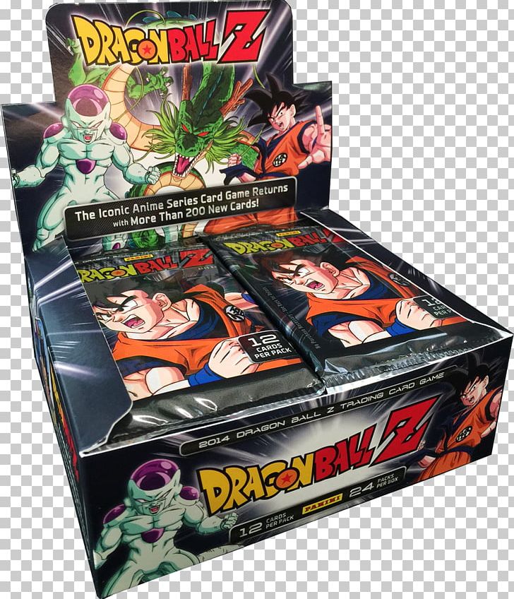 Dragon Ball Z Collectible Card Game PNG, Clipart, Card Game, Collectible Card Game, Dragon Ball, Dragon Ball Z, Fuse Box Free PNG Download