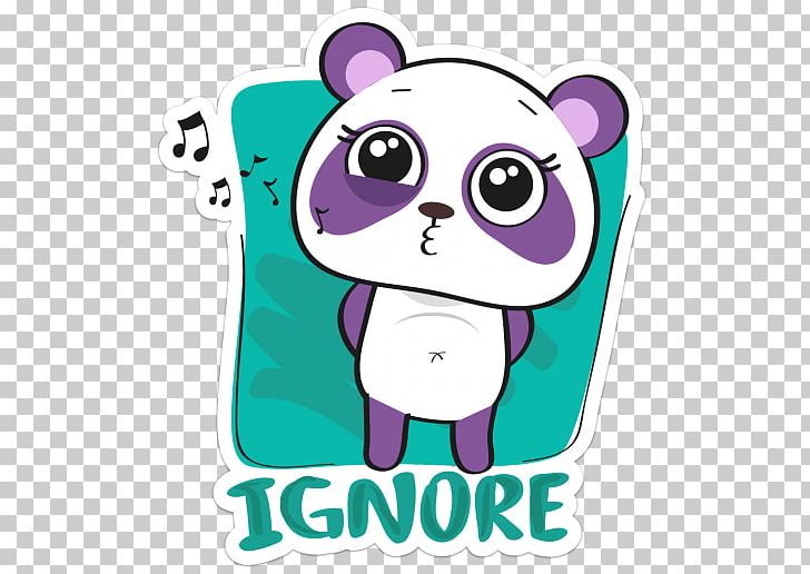 Earthlings Ignore Me More Sticker Nail PNG, Clipart, Area, Earthlings, Google Chrome, Line, Logo Free PNG Download