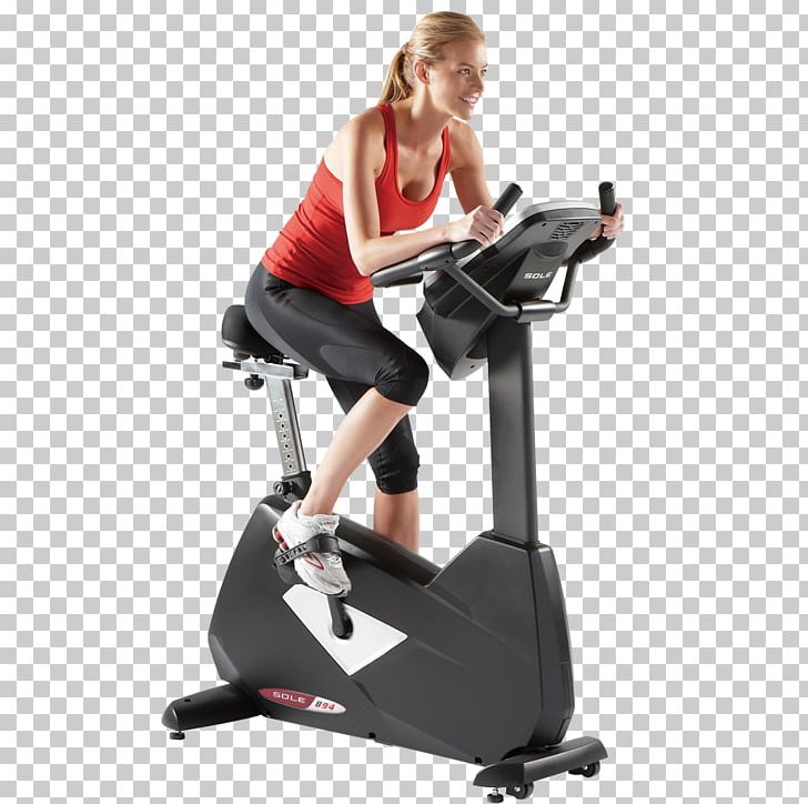 Exercise Bikes Indoor Cycling Bicycle PNG, Clipart, Bicycle, Cooling Down, Cycling, Elliptical Trainer, Exercise Free PNG Download