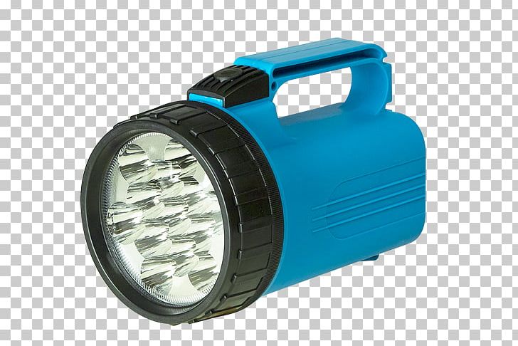 Flashlight Plastic Lantern PNG, Clipart, 3 L, 4 D, Flashlight, Hardware, Lantern Free PNG Download
