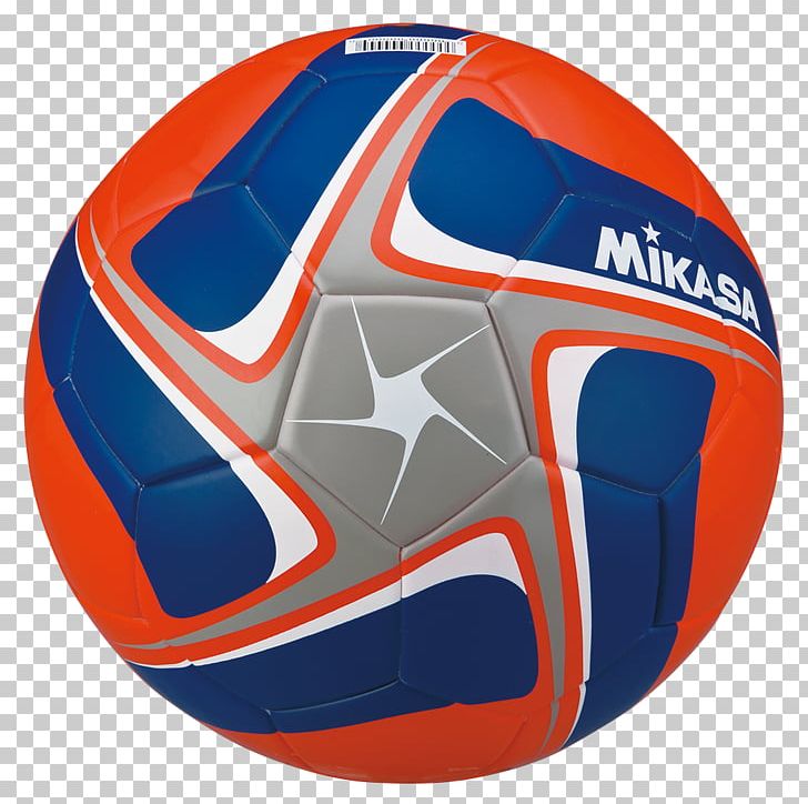 Football Footvolley Mikasa Sports Blue PNG, Clipart, Ball, Blue, Foot, Football, Footvolley Free PNG Download