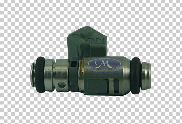 Ford Ka Ford Motor Company 2012 Ford Fiesta Injector PNG, Clipart, Angle, Ball Valve, Brass, Cars, Cylinder Free PNG Download