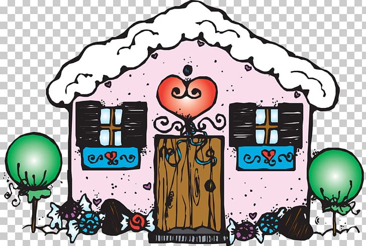 Gingerbread House Coloring Book Snowflake PNG, Clipart, Art, Book, Candy House, Cartoon, Child Free PNG Download