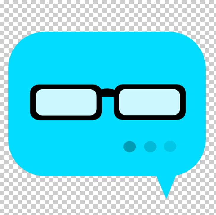 Glasses Goggles PNG, Clipart, Aqua, Blue, Computer Icons, Culture, Eyewear Free PNG Download