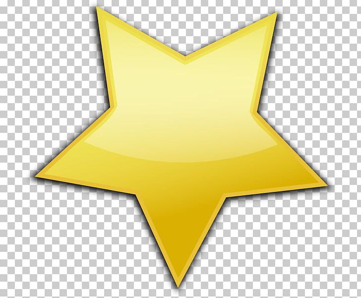 Gold Star PNG, Clipart, Angle, Color, Gold, Green, Istock Free PNG Download