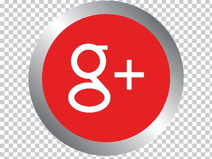 Google+ Social Media Vishnuji Ki Rasoi Blog PNG, Clipart, Advertising, Affiliate, Blog, Brand, Builder Free PNG Download