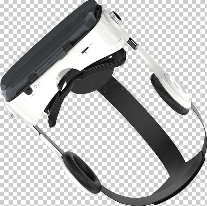 Head-mounted Display Virtual Reality Headset Immersion PNG, Clipart, 3 D Vr, 3d Computer Graphics, Electronics, Fashion, Glasses Free PNG Download