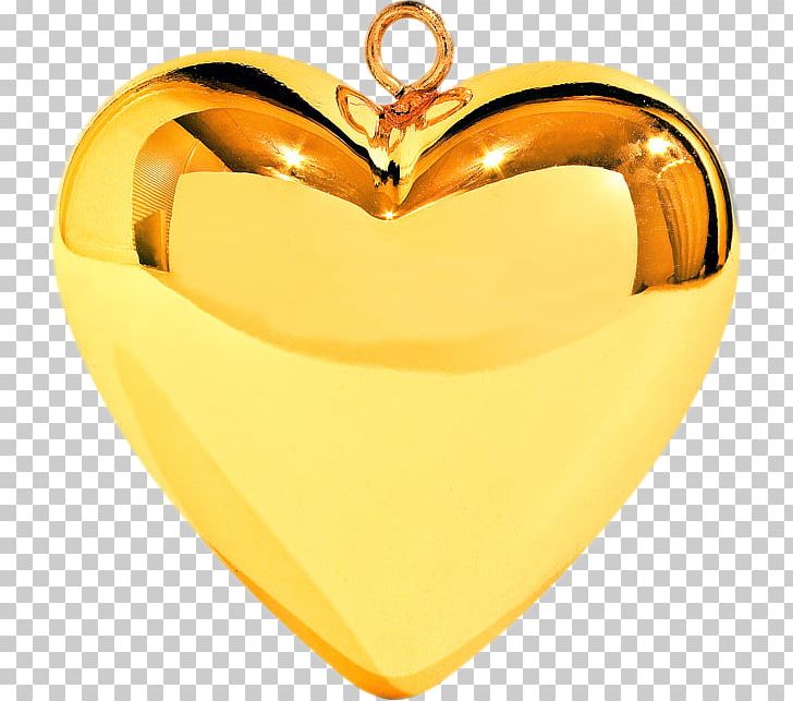 Heart Song Душа разбита Anora Pain PNG, Clipart, Alexander Pushkin, Body Jewelry, Dating, Gold, Heart Free PNG Download