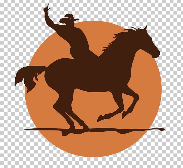 Horse Illustration Sunset Top Tourist Park Boulia PNG, Clipart, Bridle, Colt, Equestrian Sport, Fictional Character, Graphic Design Free PNG Download