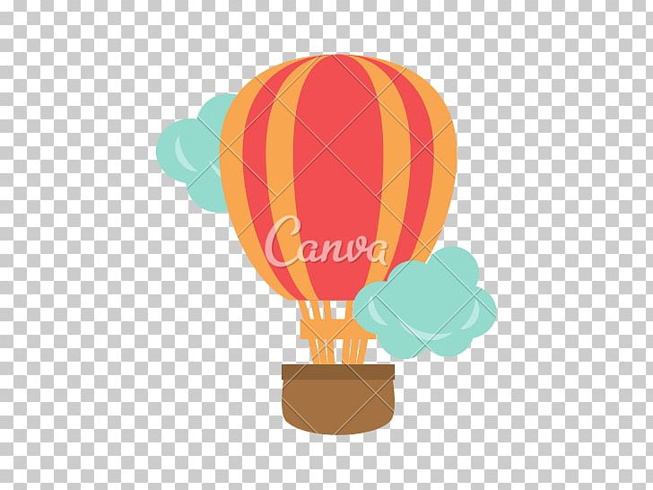 Hot Air Balloon Computer Icons PNG, Clipart, Balloon, Computer Icons, Hot Air Balloon, Hot Air Ballooning, Icon Design Free PNG Download