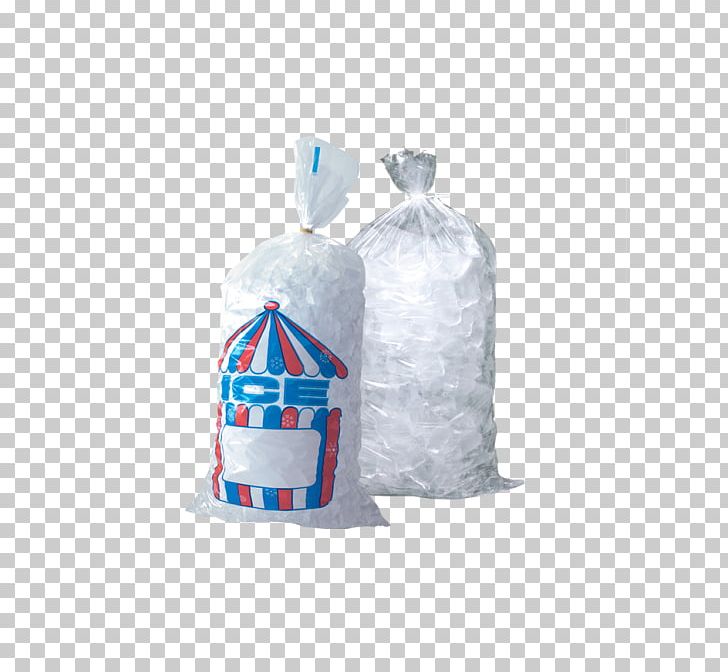 Ice Packs Ice Cube Plastic Bag Ice Makers PNG, Clipart, Bag, Be Perfect, Box, Business, Clear Ice Free PNG Download