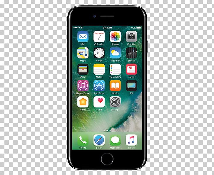 IPhone 7 Plus IPhone 5c IPhone 6 IPhone 8 PNG, Clipart, Apple, Case, Cellular Network, Electronic Device, Fruit Nut Free PNG Download