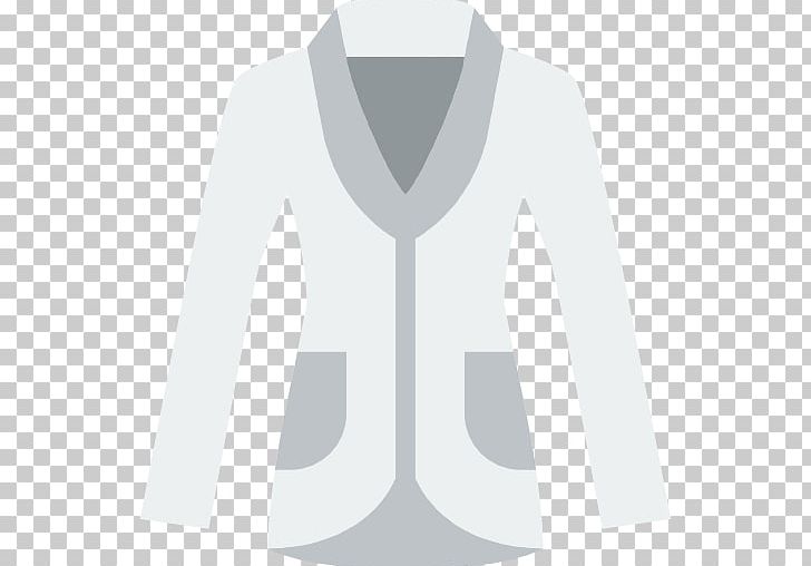 Jacket Clothes Hanger Sleeve Outerwear PNG, Clipart, Clothes, Clothes Hanger, Clothing, Coat, Fashion Woman Free PNG Download