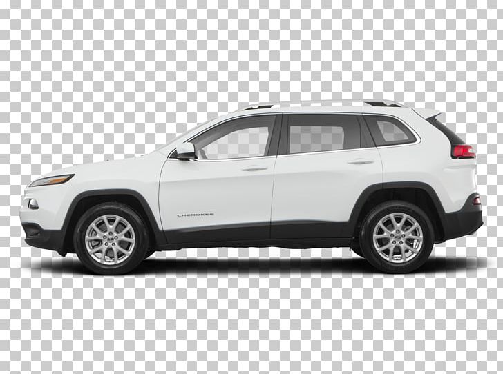 Jeep Trailhawk Car Sport Utility Vehicle Chrysler PNG, Clipart, 4 Wd, 2017 Jeep Cherokee, 2017 Jeep Cherokee Trailhawk, Car, Car Dealership Free PNG Download
