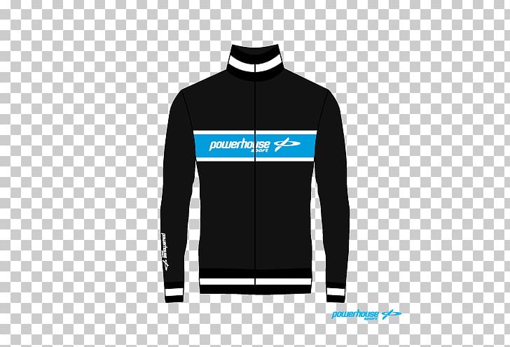 Jersey Powerhouse Sports Netherlands Clothing Retro Style PNG, Clipart, Art, Atac, Black, Blue, Brand Free PNG Download