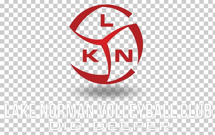 Lake Norman Of Catawba LKN Volleyball Club Sports Association PNG, Clipart,  Free PNG Download