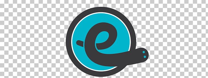 Logo Brand Font PNG, Clipart, Aqua, Art, Brand, Circle, Engineering Fit Free PNG Download