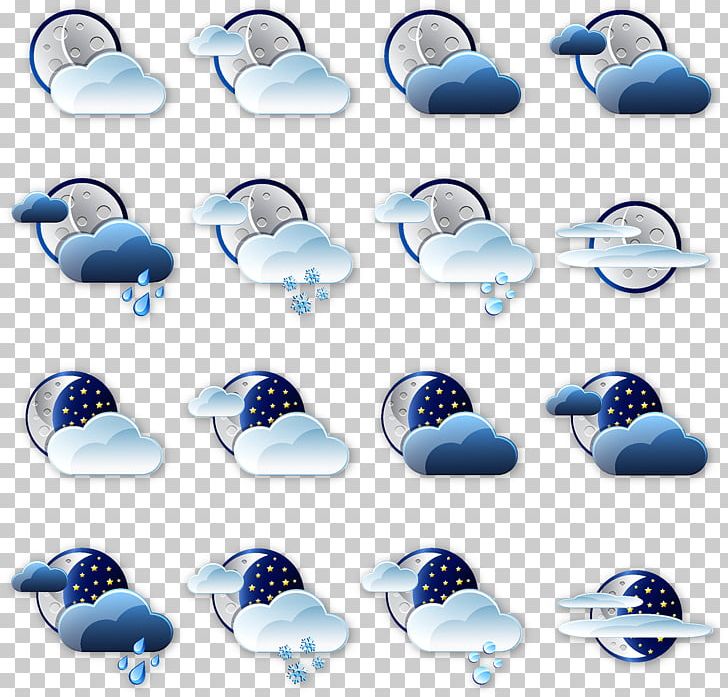 Logo Weather Forecasting Icon PNG, Clipart, Adobe Icons Vector, Blue, Camera Icon, Cloud, Forecast Free PNG Download