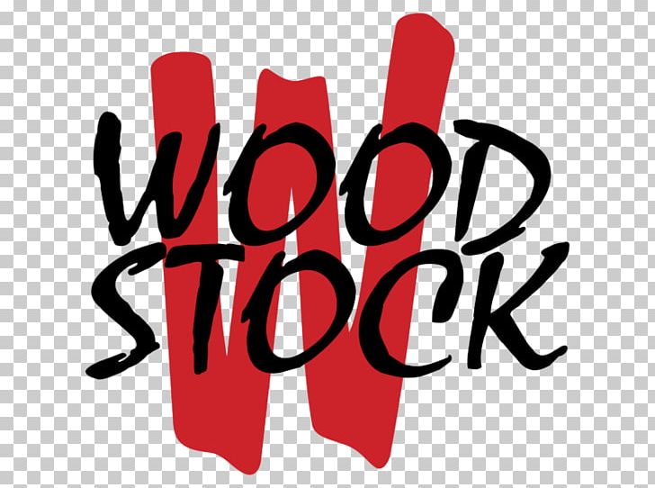 Logo Woodstock Graphics Portable Network Graphics PNG, Clipart, Art, Brand, Graphic Design, Logo, Love Free PNG Download