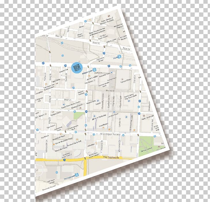 Map Urban Design Plan PNG, Clipart, Copyright Notice, Diagram, Floor Plan, Map, Plan Free PNG Download