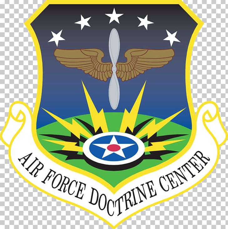 Maxwell Air Force Base United States Air Force LeMay Center For Doctrine Development And Education Military PNG, Clipart, Air, Air Education And Training Command, Air Force, Army, Emblem Free PNG Download