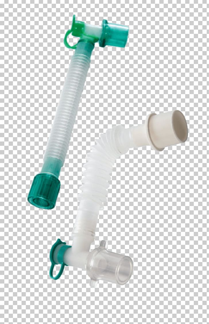 Medical Ventilator Catheter Anesthesia Research Plastic PNG, Clipart, Anesthesia, Catheter, Emergency, Hardware, Icu Free PNG Download