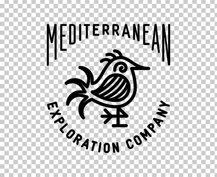 Mediterranean Exploration Company Mediterranean Cuisine Chicken Restaurant Business PNG, Clipart,  Free PNG Download