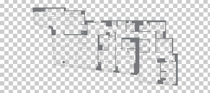 Millennium Tower Floor Plan Storey Penthouse Apartment PNG, Clipart, Angle, Boston, Condominium, Curbed, Drawing Free PNG Download