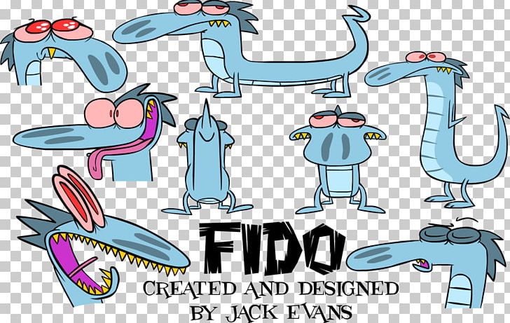 Model Sheet Graphic Design Animation PNG, Clipart, Animation, Area, Art, Artwork, Cartoon Free PNG Download
