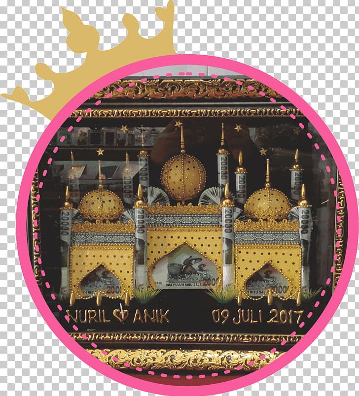 Mosque Place Of Worship Bride Price 0 Navigation PNG, Clipart, 2017, August, Bride Price, Mahar, Menu Free PNG Download