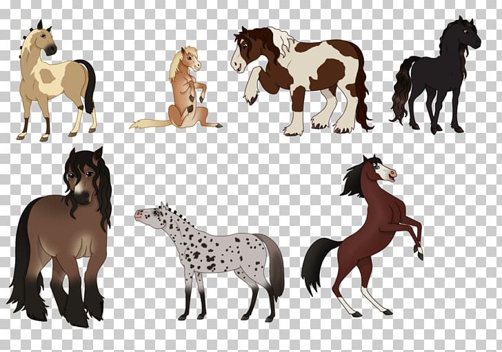 Mustang Foal Pony Stallion Colt PNG, Clipart, Animal Figure, Colt, Deviantart, Drawing, Fauna Free PNG Download