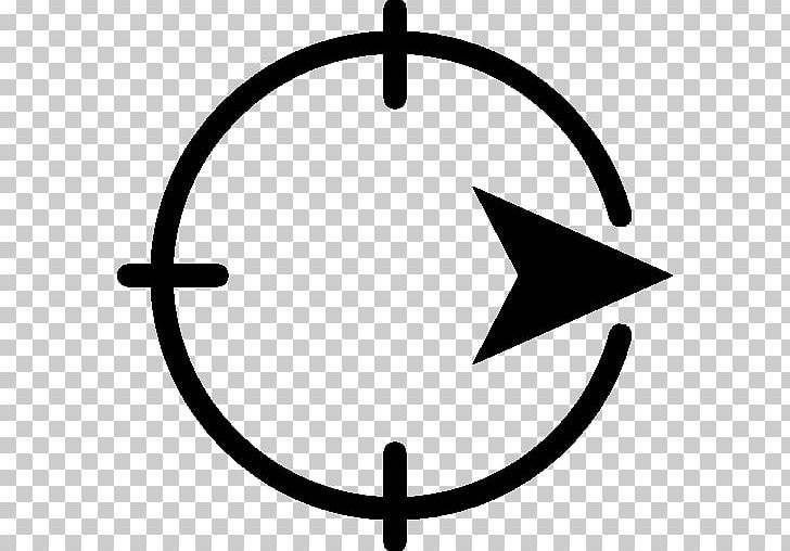 North Computer Icons Cardinal Direction PNG, Clipart, Angle, Arrow, Black And White, Cardinal Direction, Circle Free PNG Download