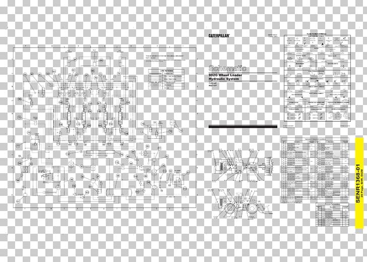 Paper Drawing Line Diagram PNG, Clipart, Angle, Area, Art, Brand, Diagram Free PNG Download