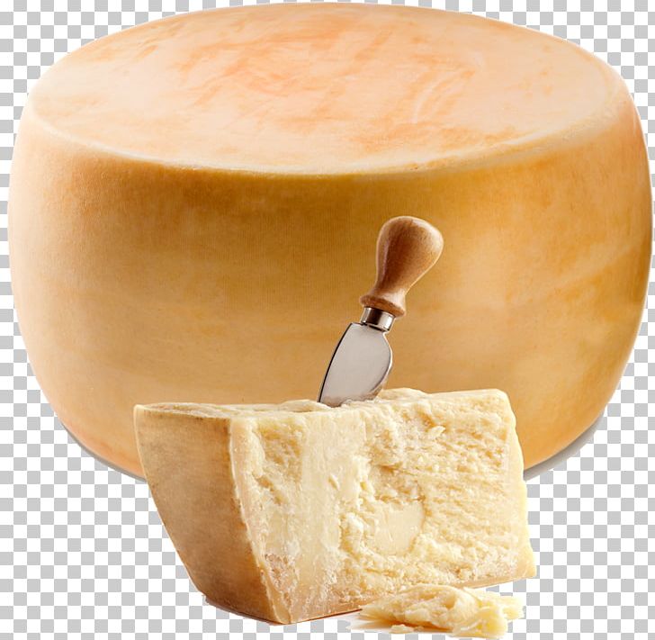 Parmigiano-Reggiano Gruyère Cheese Pizza Milk Montasio PNG, Clipart, Cattle, Cheddar Cheese, Cheese, Dairy Product, Dairy Products Free PNG Download
