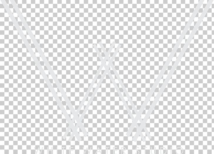 Product Design Font Angle PNG, Clipart, Angle, Area, Black And White, Line, Line Art Free PNG Download