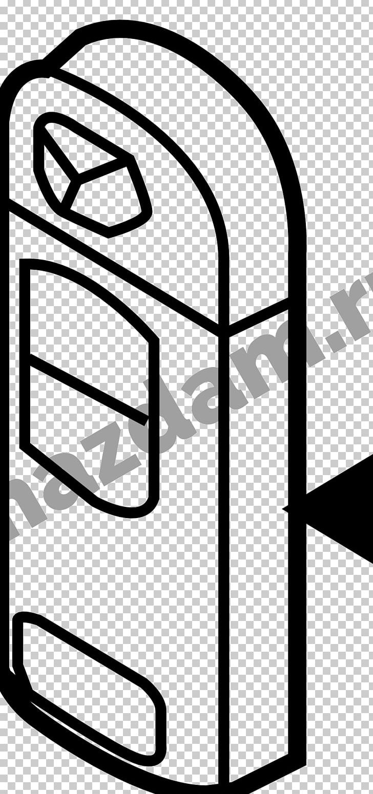 Product Design Line Angle PNG, Clipart, Angle, Area, Black, Black And White, Line Free PNG Download