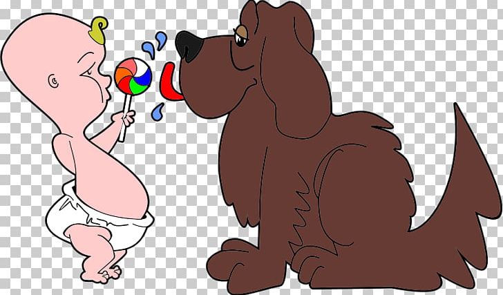 Puppy Bull Terrier Infant PNG, Clipart, Arm, Art, Bull Terrier, Carnivoran, Cartoon Free PNG Download
